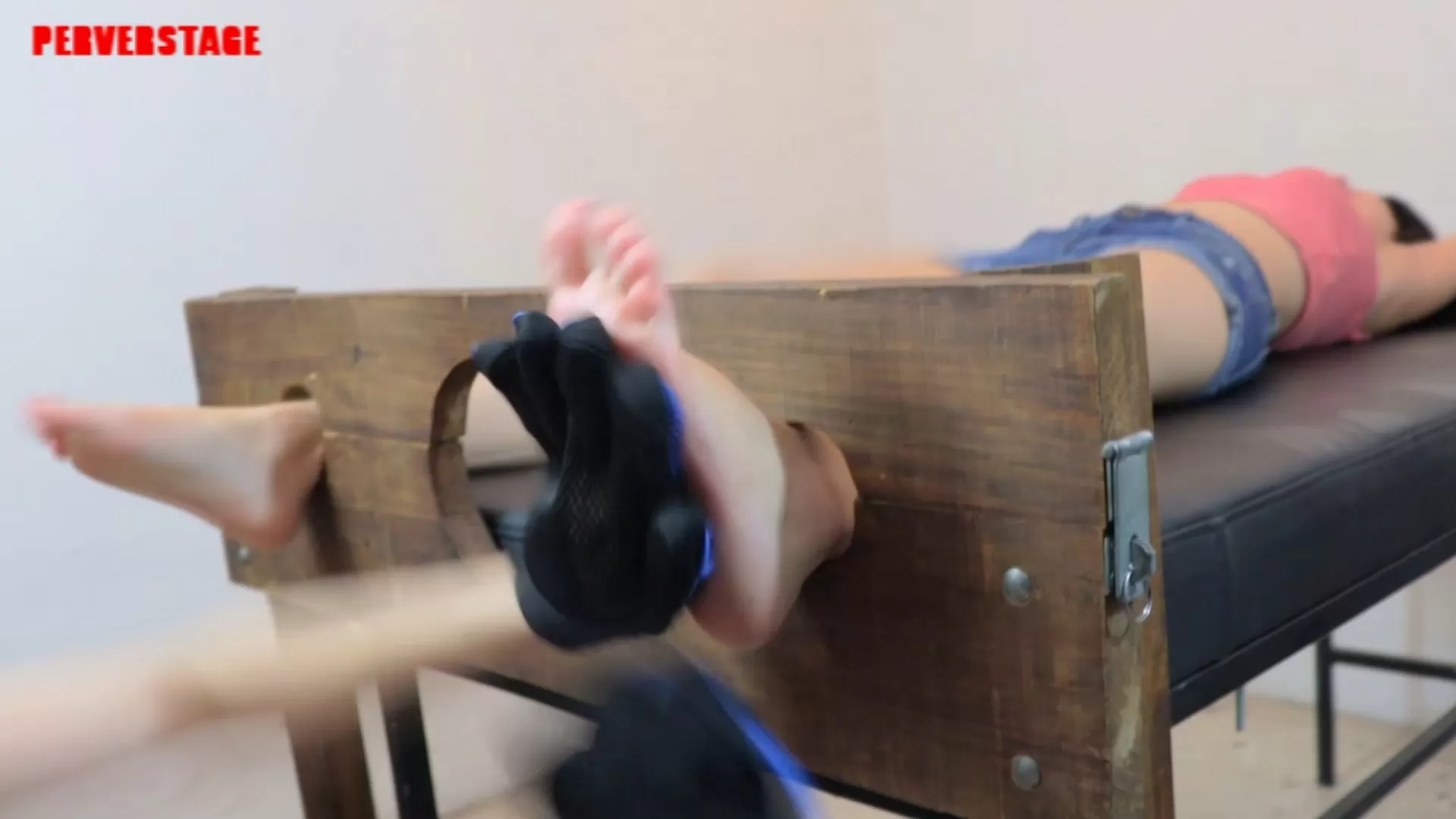 Perverstage – Coochie Coochie Coo Jane (Custom).mp4_snapshot_20.02.495.webp