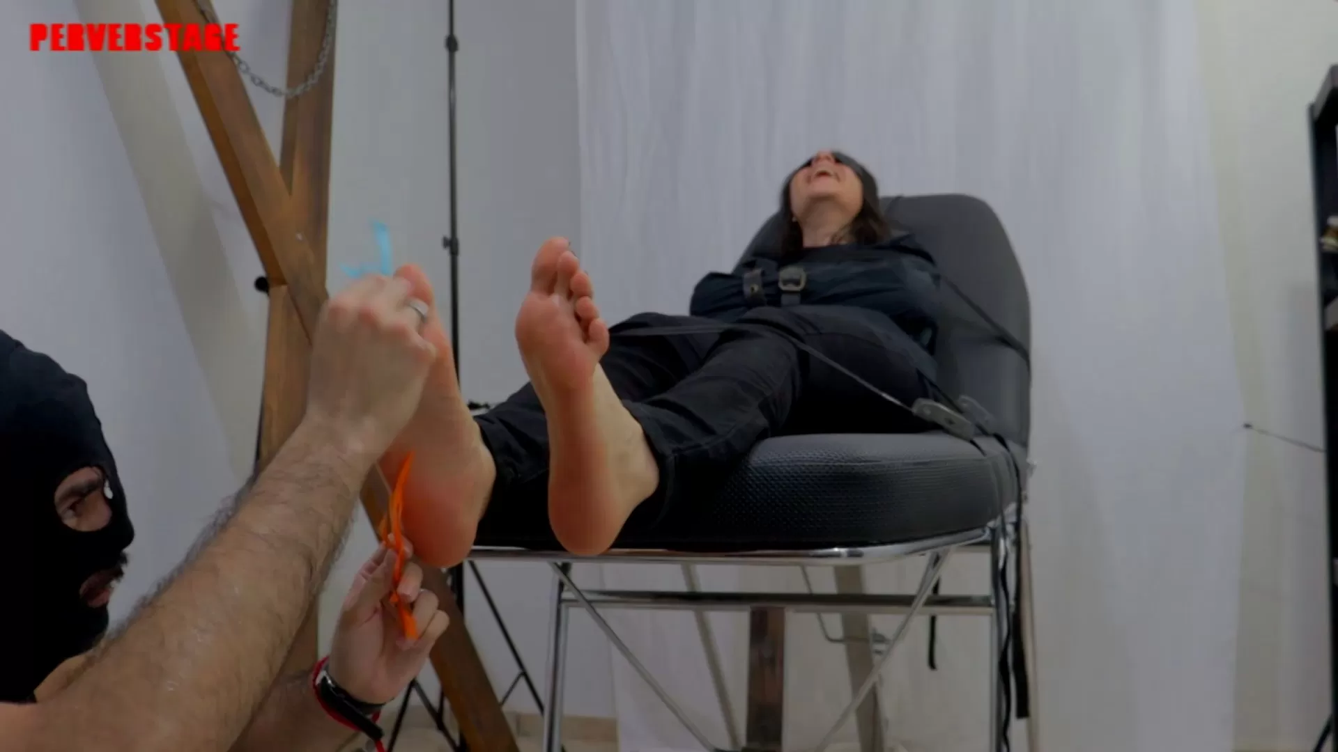 Perverstage – Gabrielle is convicted guilty (Custom).mp4_snapshot_16.57.683.webp