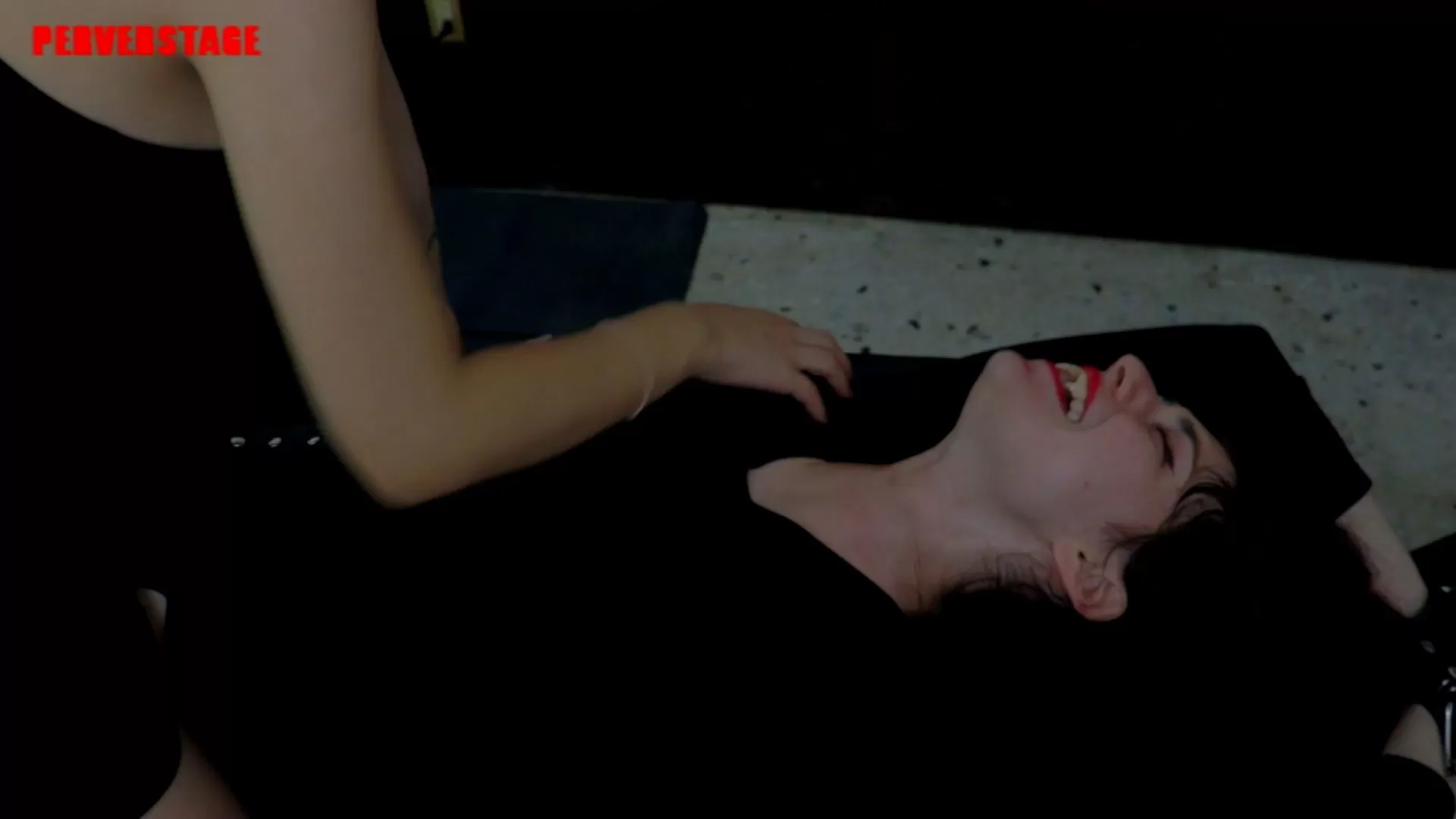 Perverstage – Jane the Vampire Slayer.mp4_snapshot_16.16.008.webp