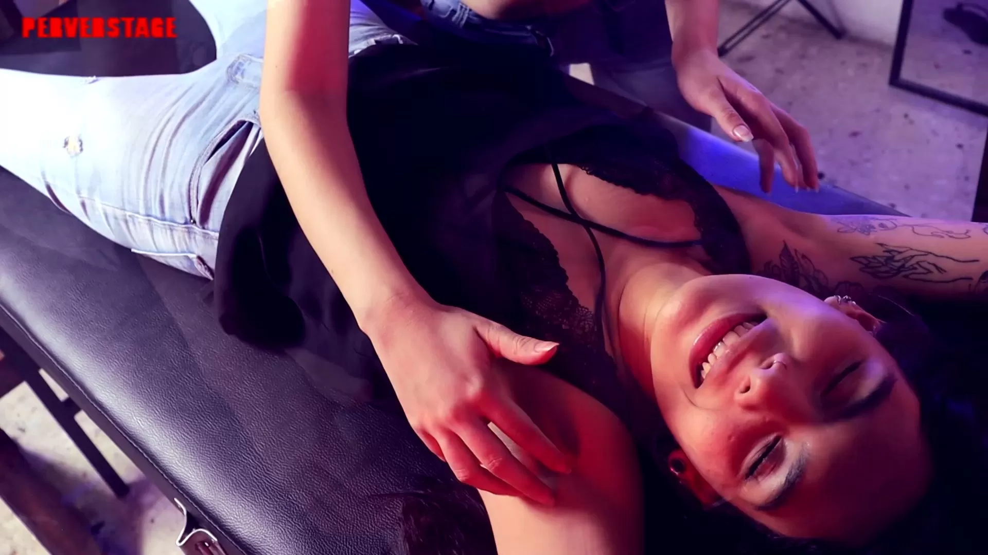 Perverstage – Cruel Jane mercilessly tickles Katie.mp4_snapshot_05.33.699.webp