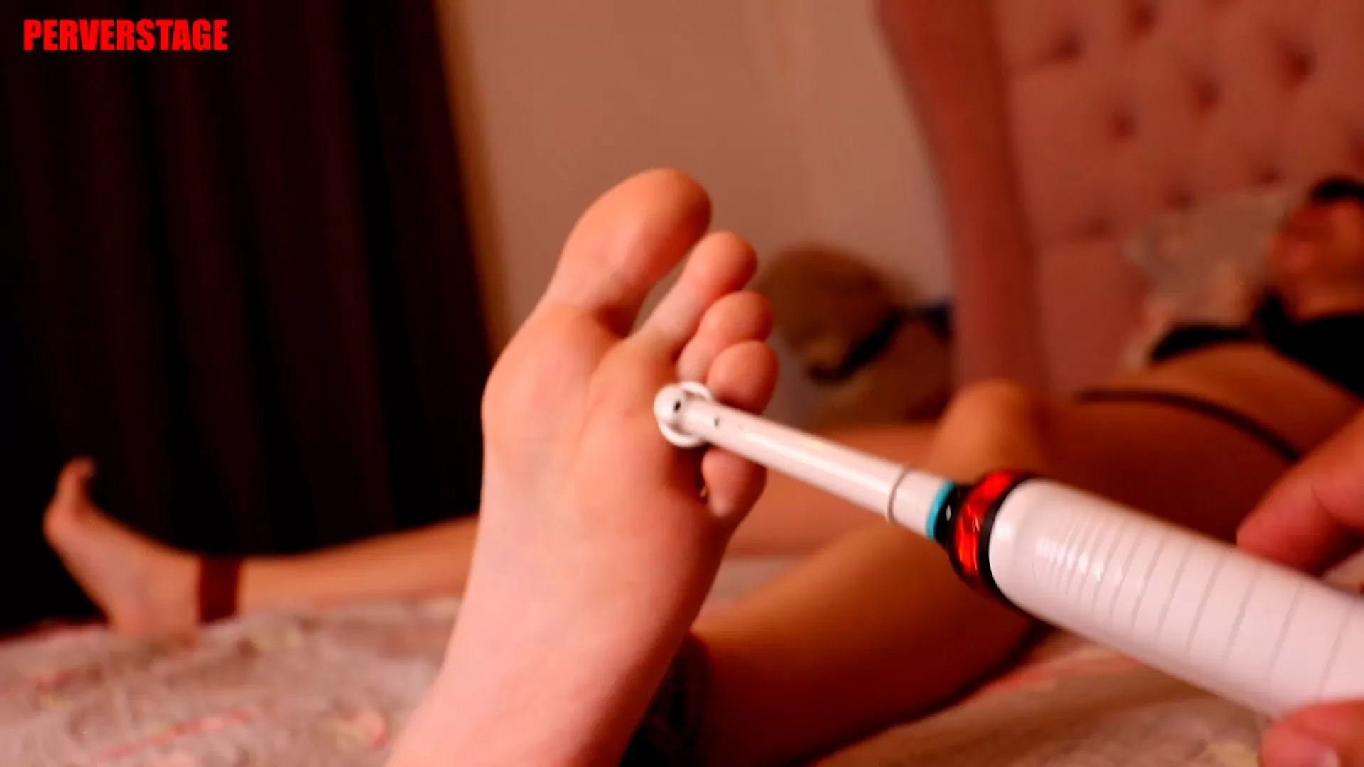 Perverstage – Jane is cruelly tickled (Custom).mp4_snapshot_16.16.008.webp