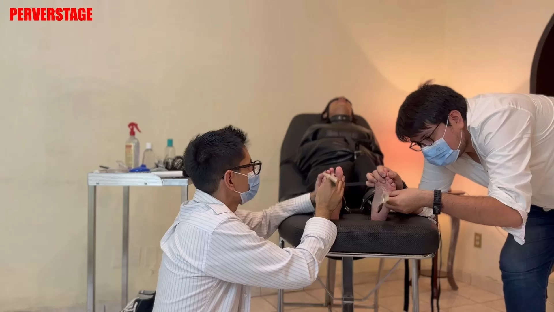 Perverstage – Katie Committed to the Asylum (Custom).mp4_snapshot_19.44.549.webp