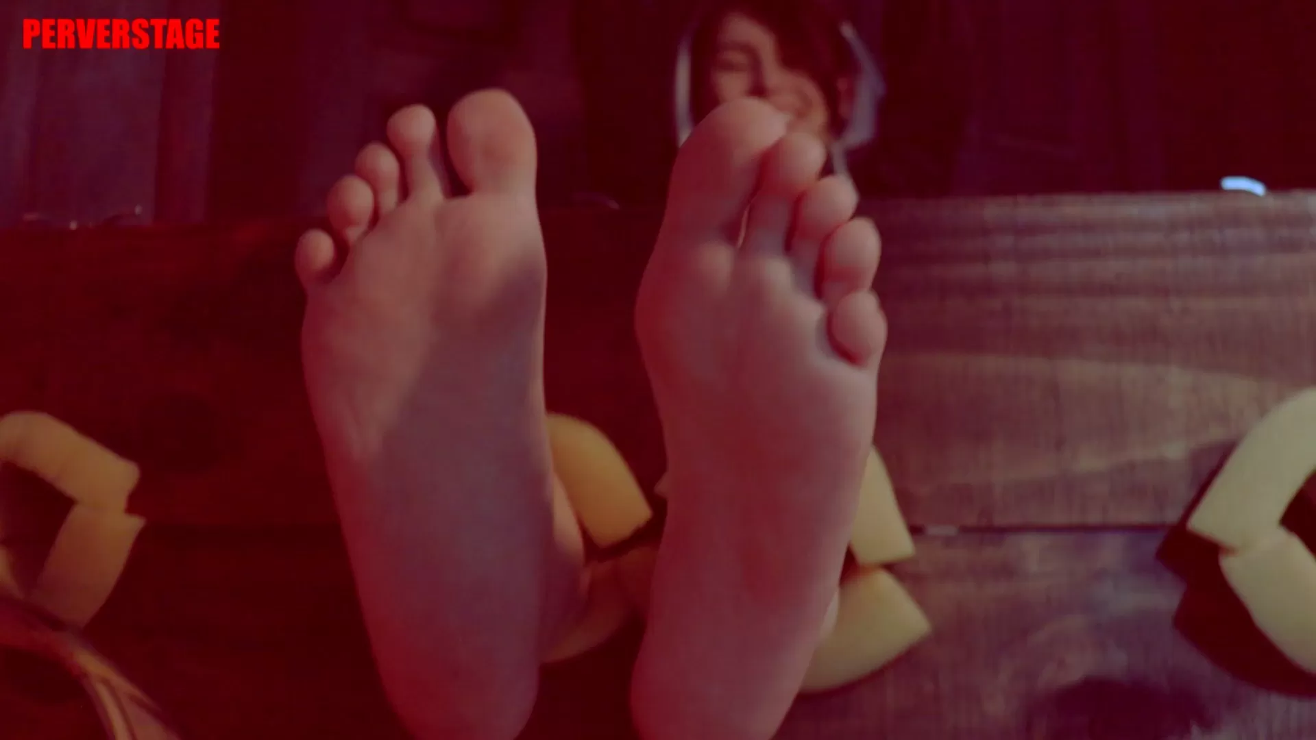 Perverstage – Tickle in the 17th century (Custom).mp4_snapshot_05.17.016.webp