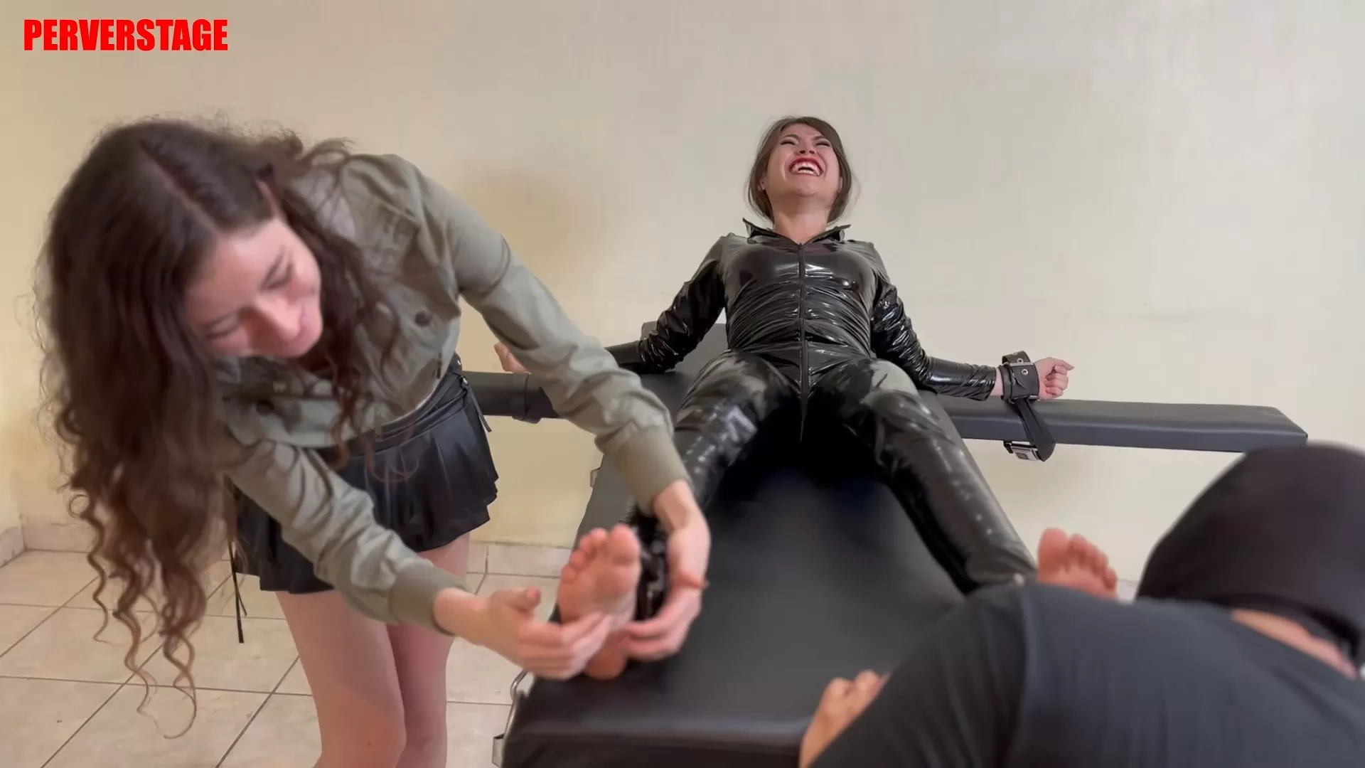 Perverstage – Missres Johanna’s Watchdog (Custom).mp4_snapshot_18.29.474.webp