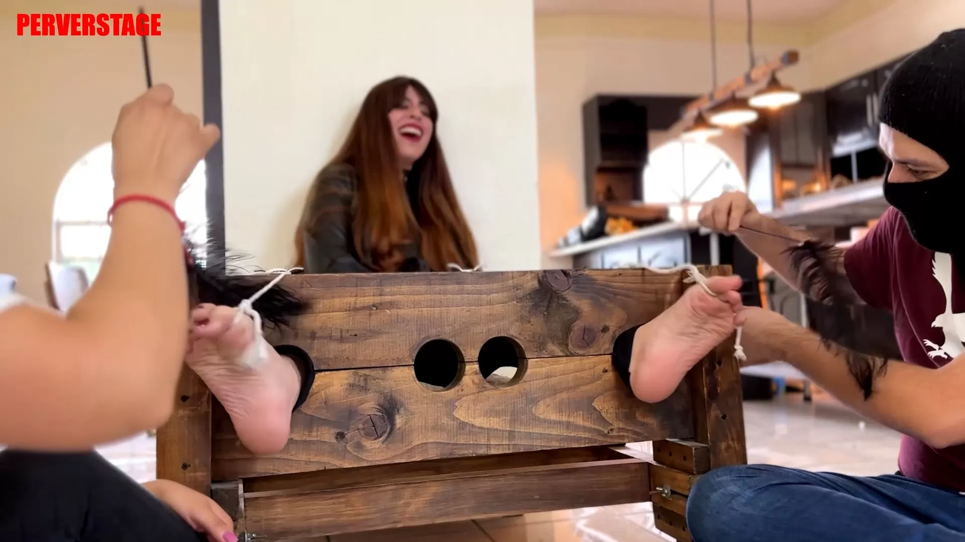 Perverstage – no mercy for Aida.mp4_snapshot_01.23.723.webp