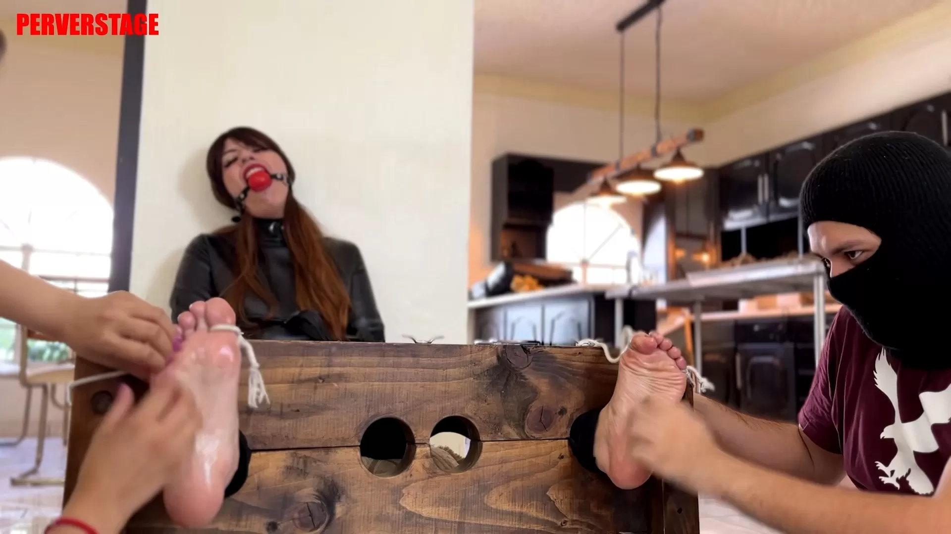 Perverstage – no mercy for Aida.mp4_snapshot_11.24.049.webp