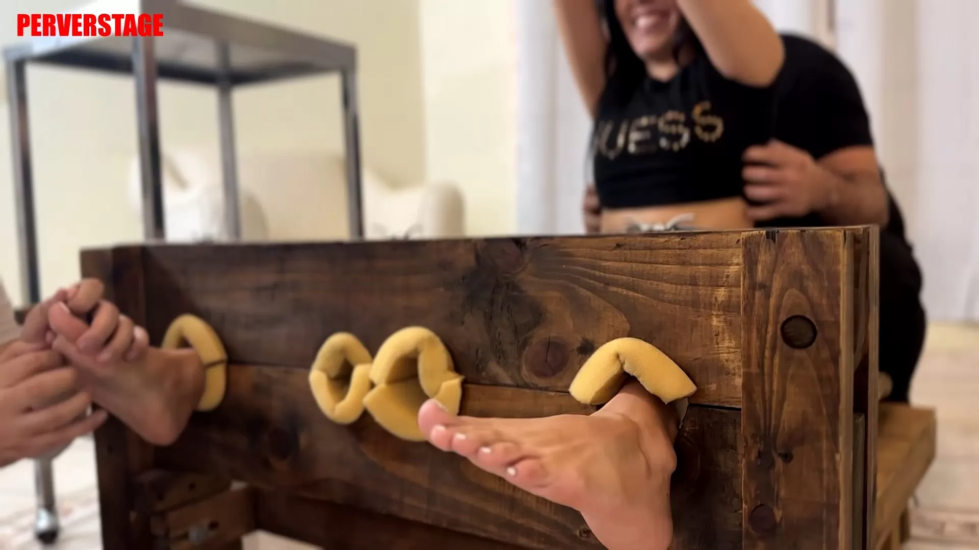 Perverstage – Priscilla in the stocks.mp4_snapshot_03.03.549.webp