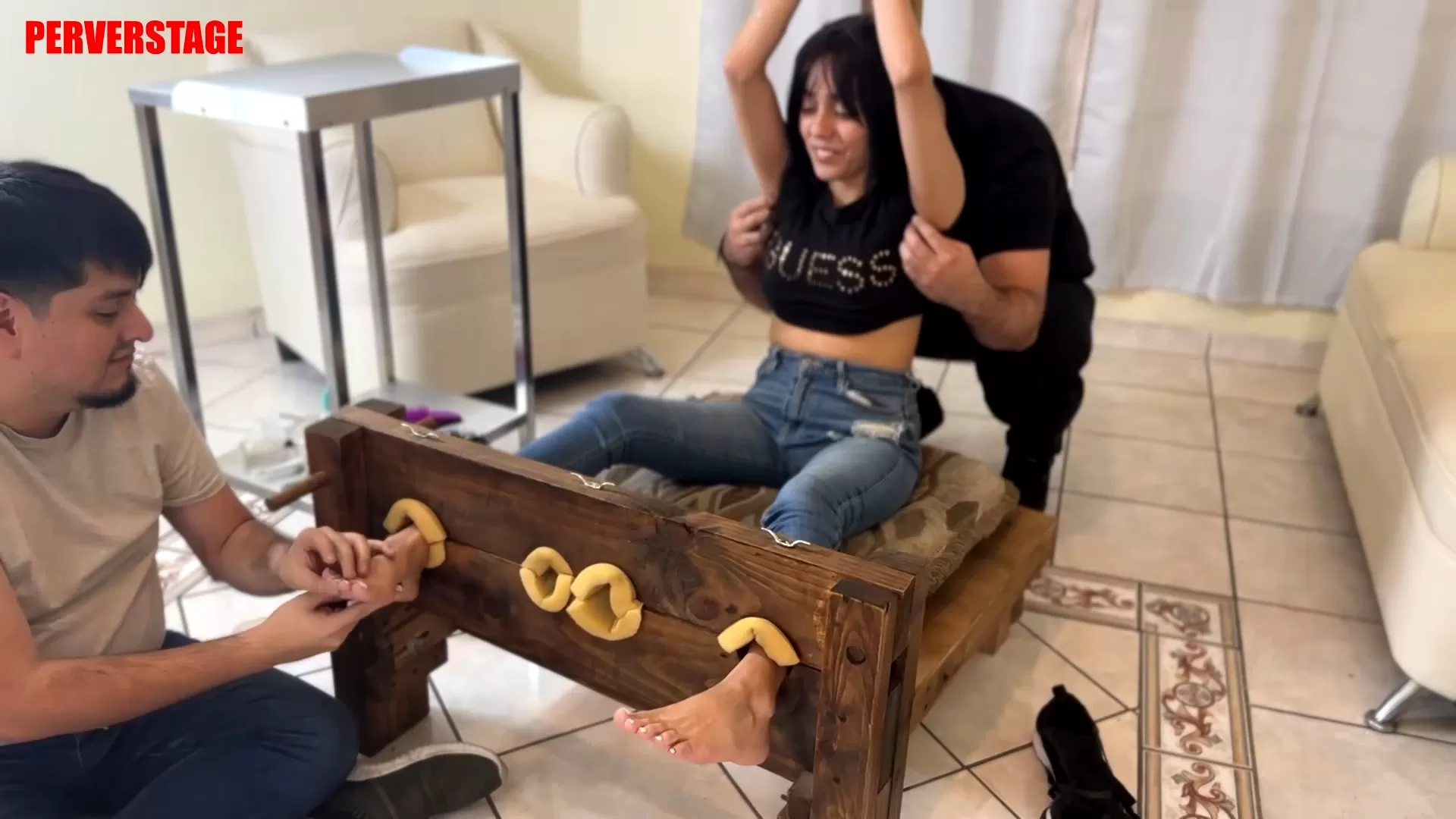 Perverstage – Priscilla in the stocks.mp4_snapshot_04.43.649.webp