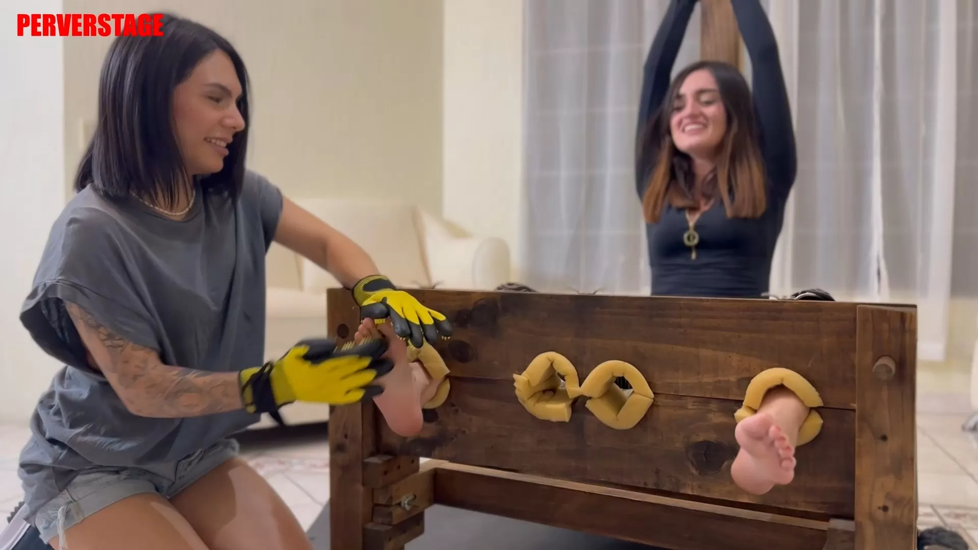 Perverstage – Progressive Tickling 2 (Custom).mp4_snapshot_09.18.924.webp