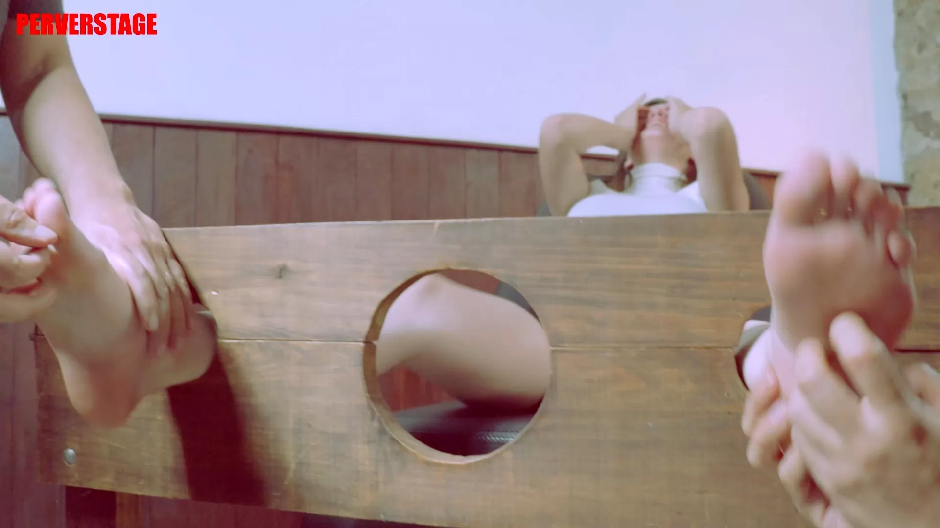 Perverstage – Small Feet in Stock (Melissa).mp4_snapshot_02.55.208.webp