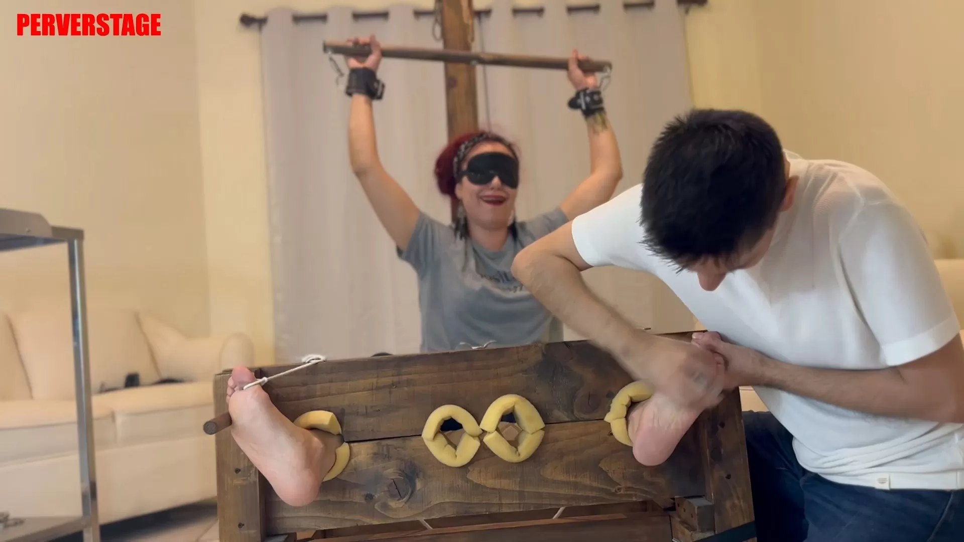 Perverstage – Stefani’s Ticklegasm.mp4_snapshot_09.18.924.webp