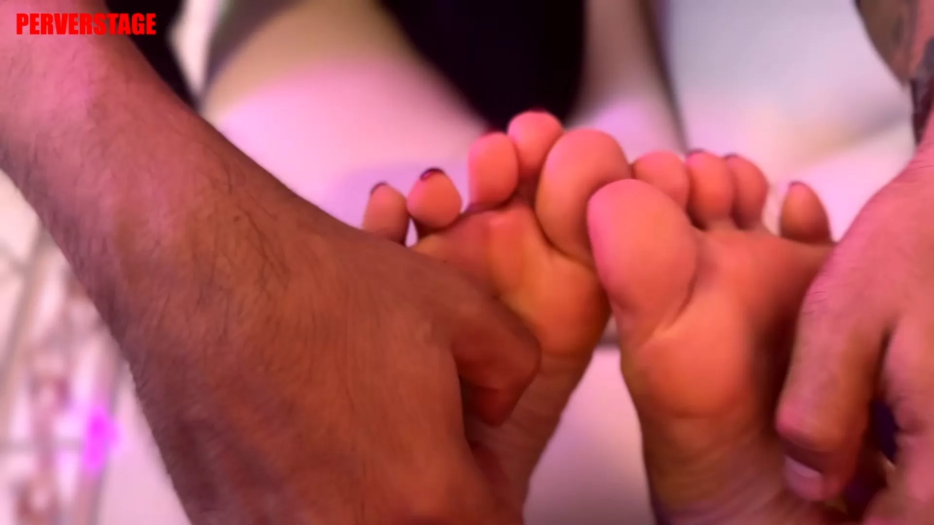 Perverstage – Foot worship and foot tickling.mp4_snapshot_12.47.466.webp