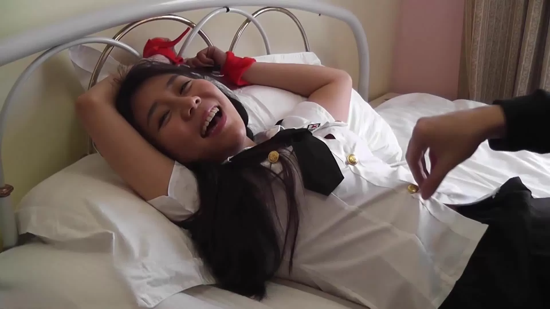 CBRT - Nina - Collection_23_3.webp