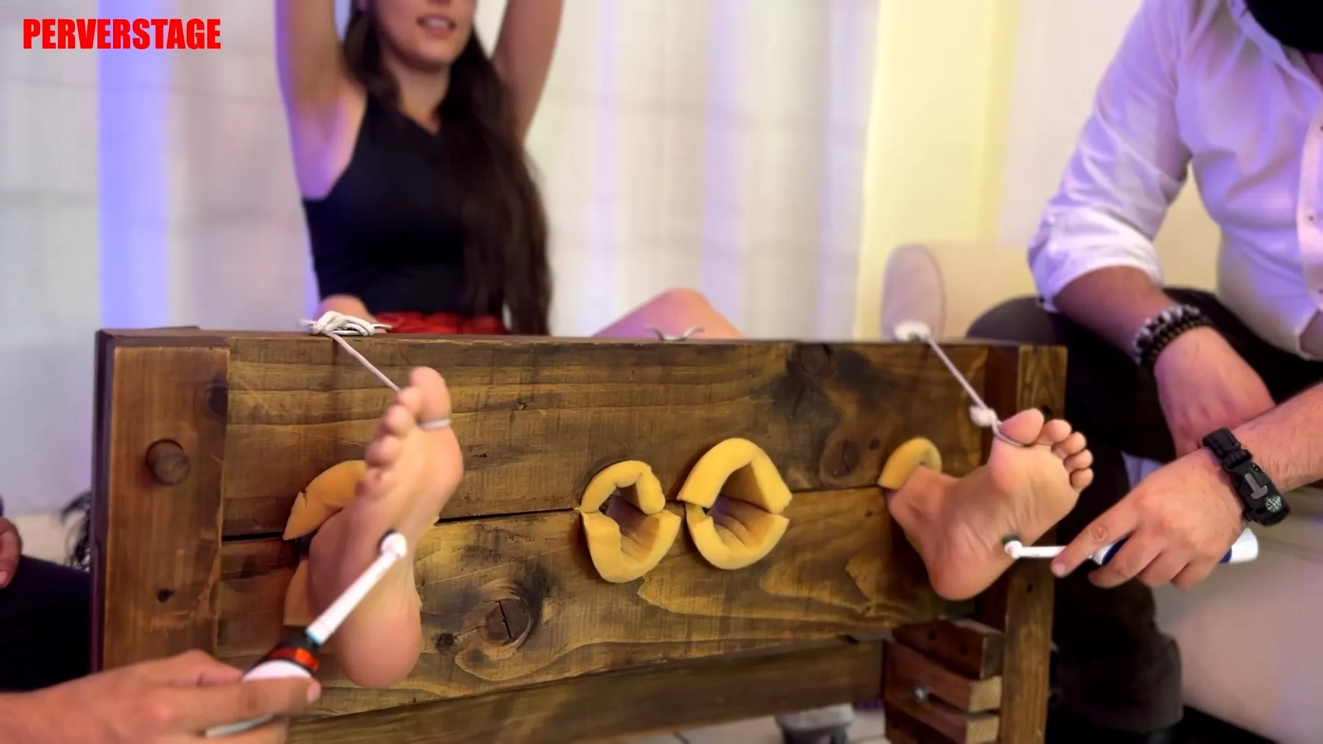 Perverstage – Mich’s first time at Perverstage.mp4_snapshot_12.22.441.webp