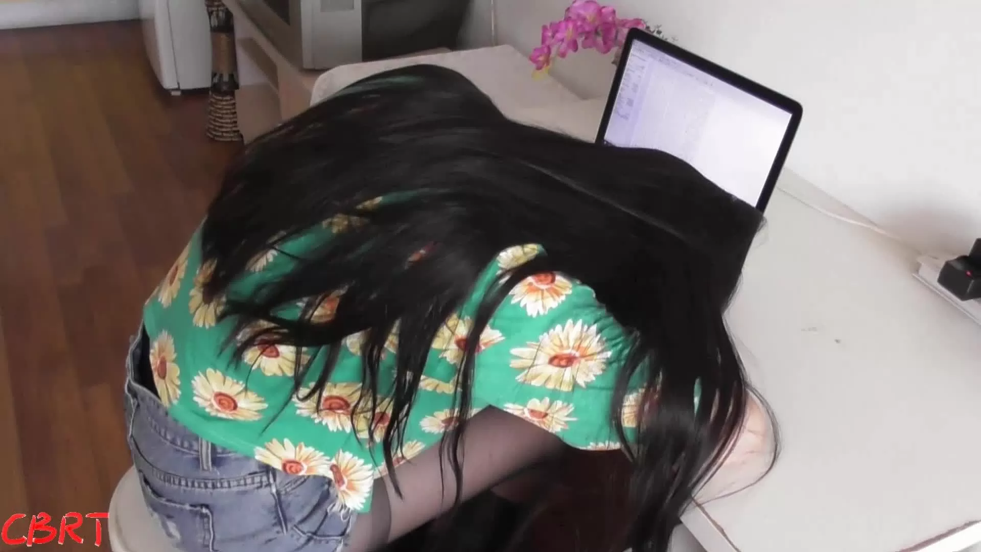 CBRT - Gloria - Business Spy_29_1.webp