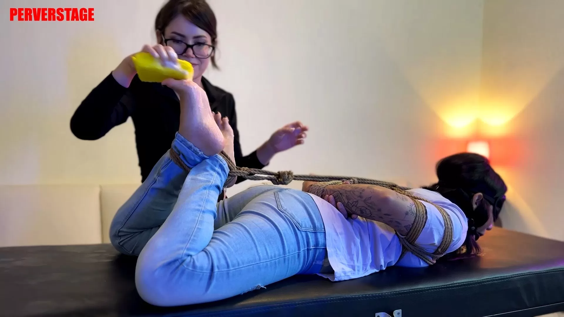 Perverstage – Poor Katie is Super Ticklish (Custom).mp4_snapshot_43.30.974.webp