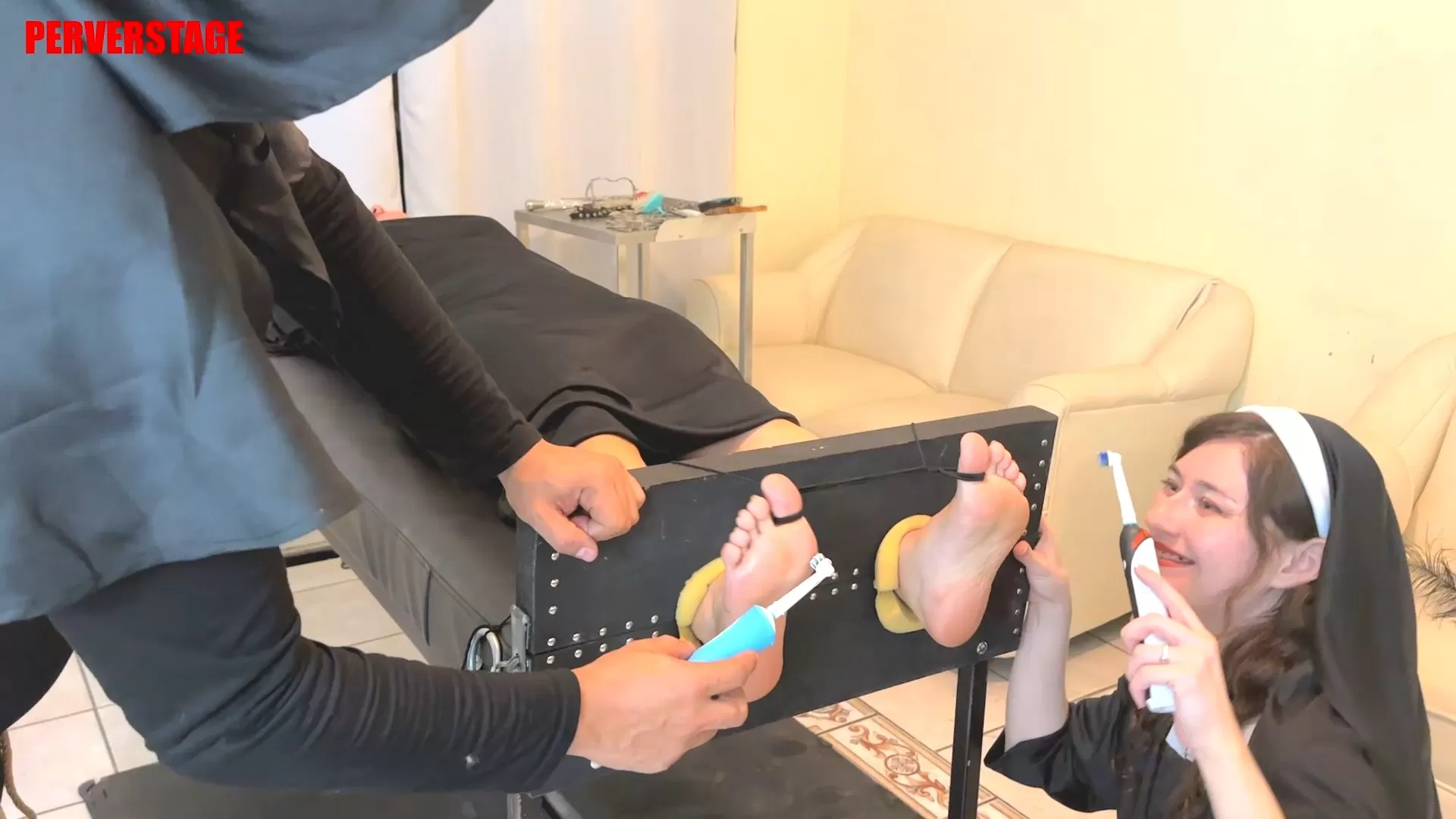 Perverstage – Rebel Nun (Custom).mp4_snapshot_07.47.149.webp