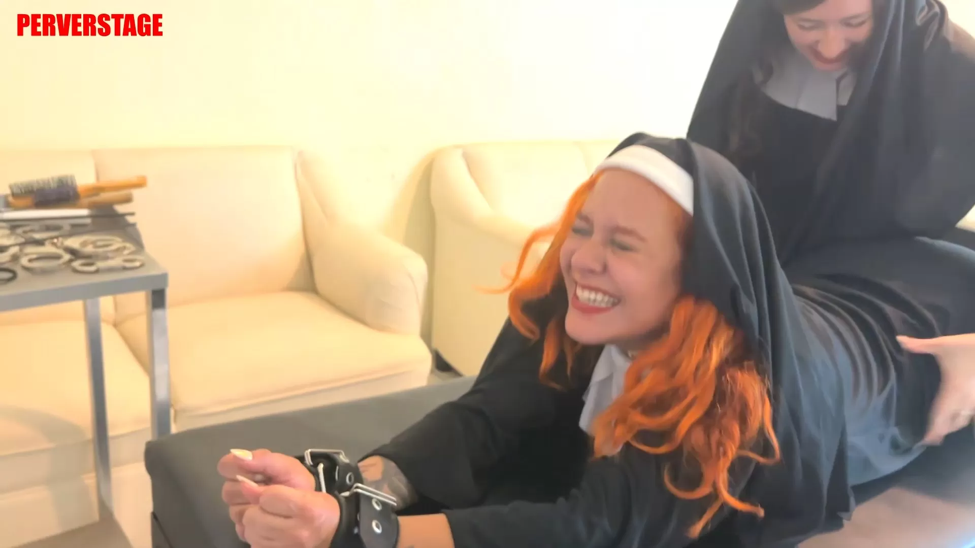 Perverstage – Rebel Nun (Custom).mp4_snapshot_02.59.550.webp