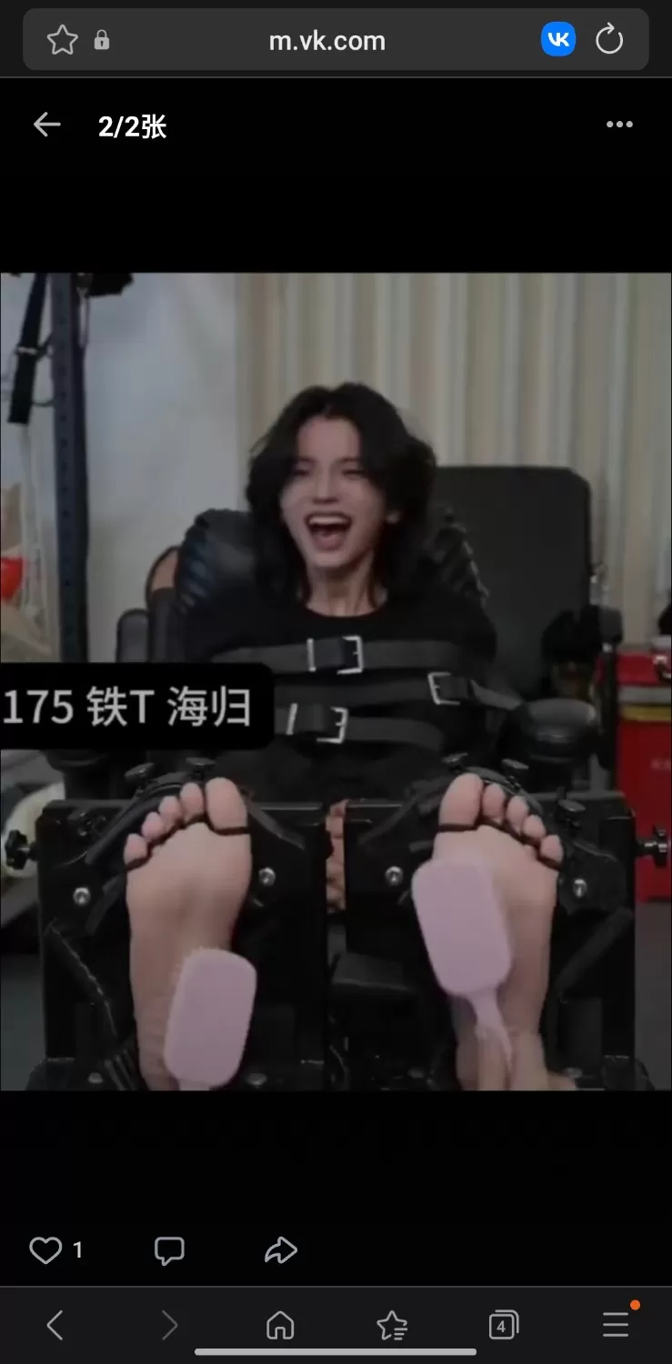 Screenshot_20260329-160841_Samsung Internet.webp