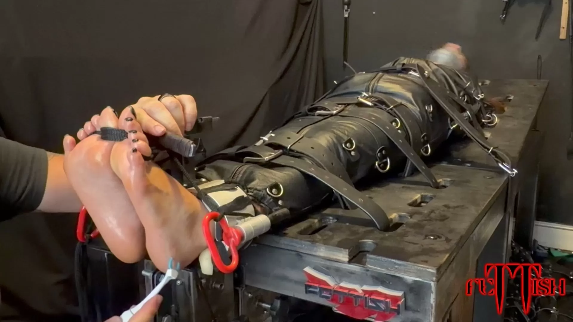 Fettish – No Safeword – Misty Addams.mp4_snapshot_09.37.400.webp