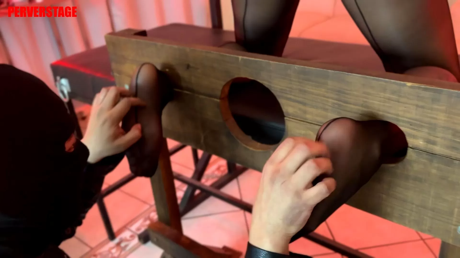 Perverstage – Monserrat deserves to be punished! (Custom).mp4_snapshot_05.31.197.webp