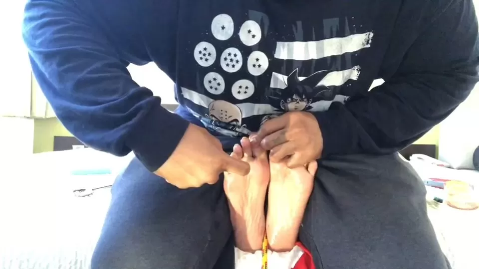 TheBKTickler - Marie's foot tickle destruction (uncut).mp4_snapshot_11.56.666.webp