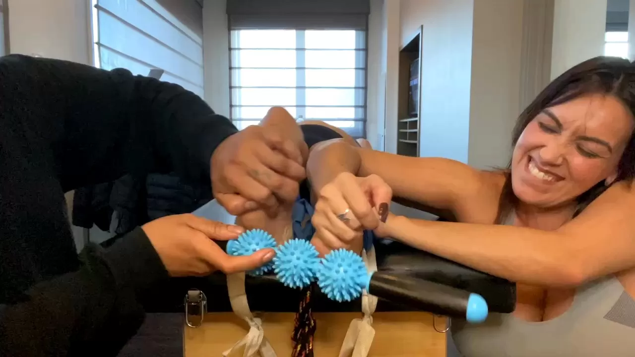 TheBKTickler – Megan VS Lucie Lucie’s tickle table debut – part 2.mp4_snapsho.webp