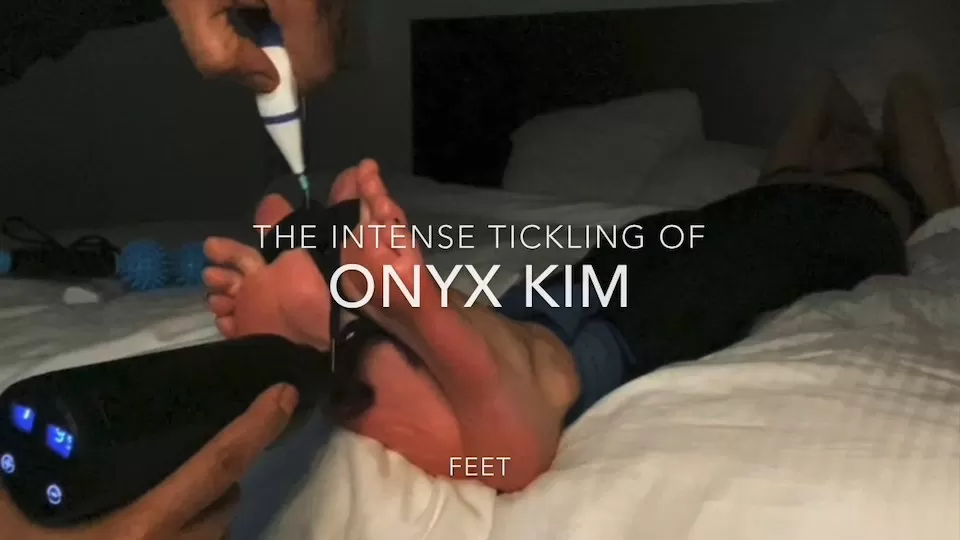 TheBKTickler – The intense tickling of onyx Kim – feet.mp4_snapshot_00.00.469.webp