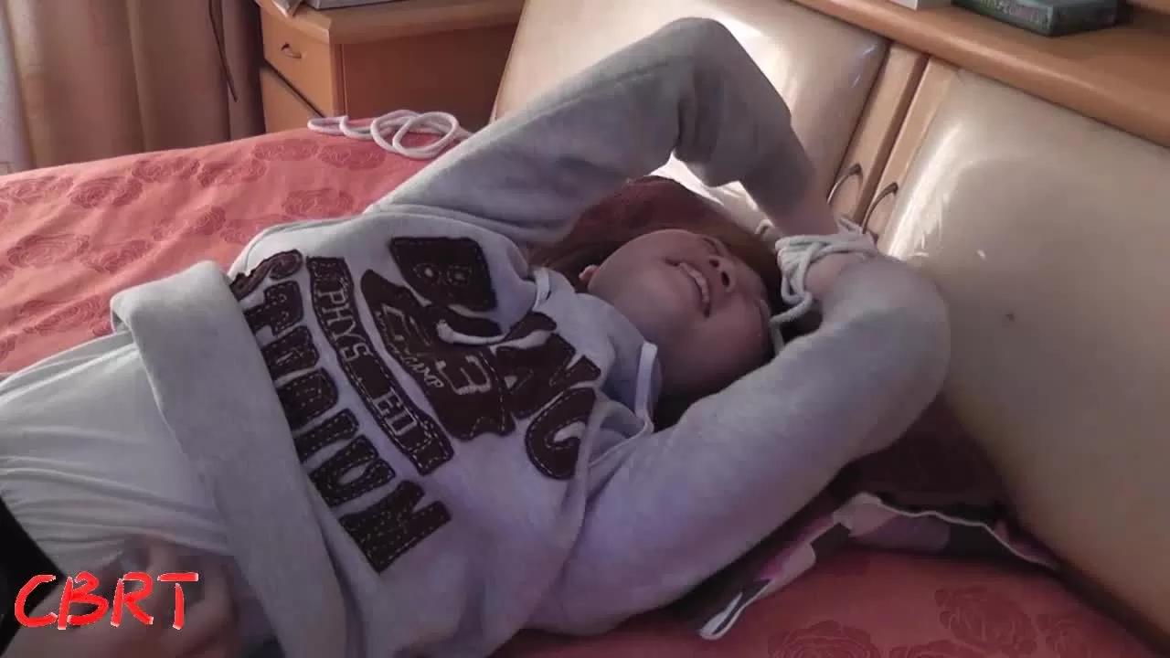 CBRT - Jay - Don't Tickle Me, Uncle_36_11.webp