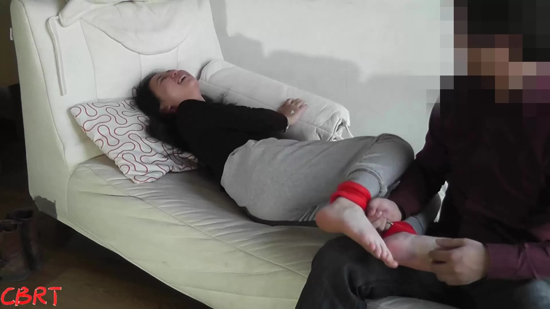 CBRT - Lynn - Tickling Nightmare_44_1.webp