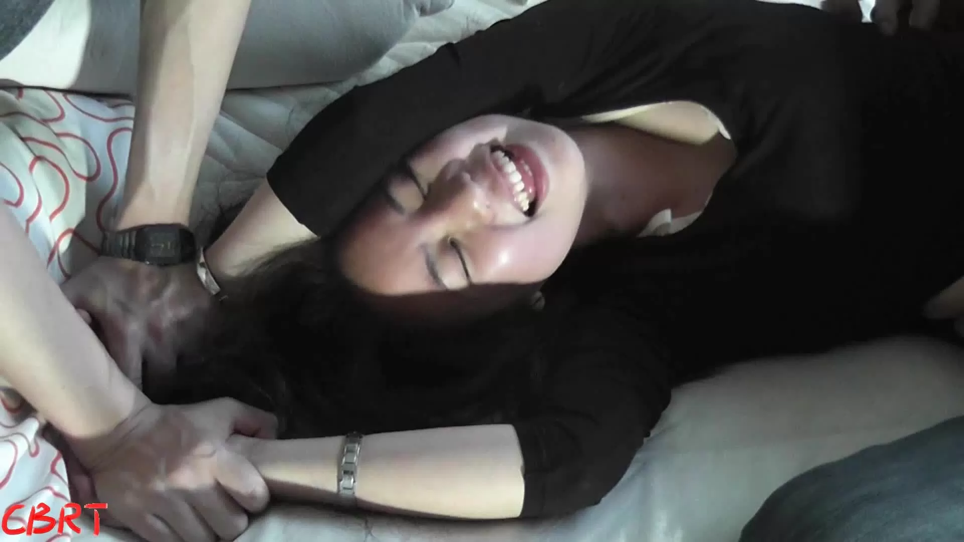 CBRT - Lynn - Tickling Nightmare_44_11.webp