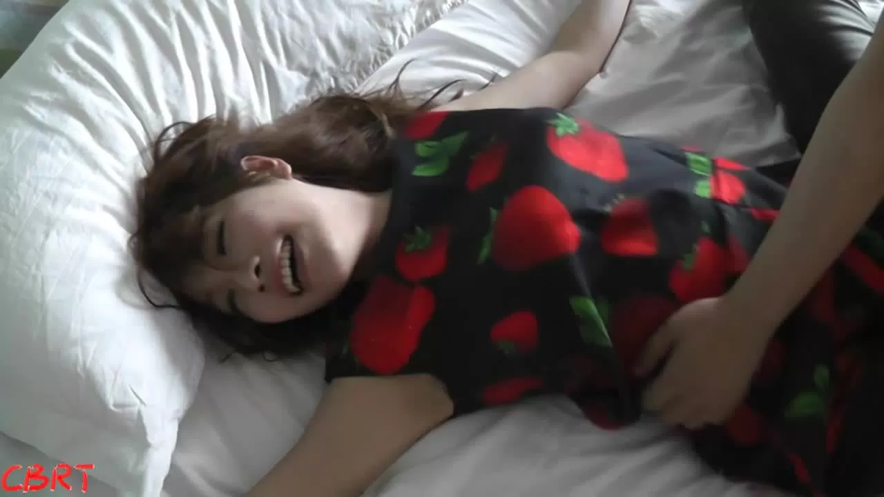 CBRT - Tracy - 我也想试试_62_3.webp