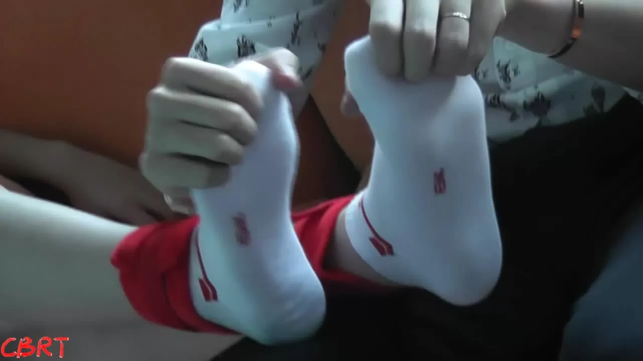 CBRT - Tracy - 我也想试试_62_7.webp