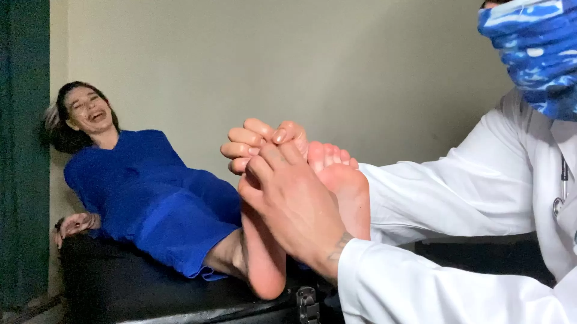 TheBKTickler – DR BK NURSE FINA’S SPECIAL TRAINING.mp4_snapshot_05.21.000.webp