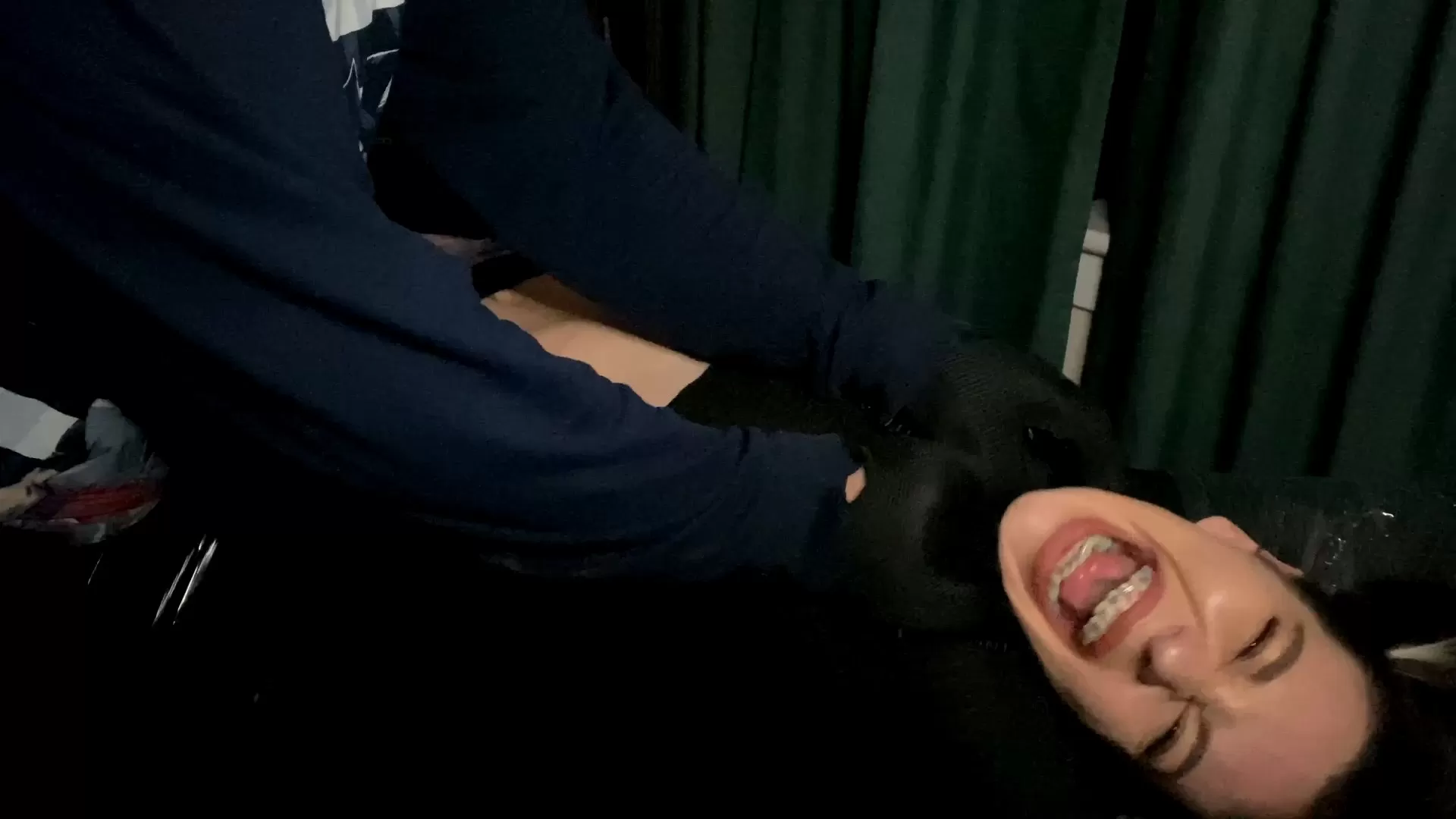 TheBKTickler – Fina Wrapped And Wrecked!.mp4_snapshot_10.40.000.webp