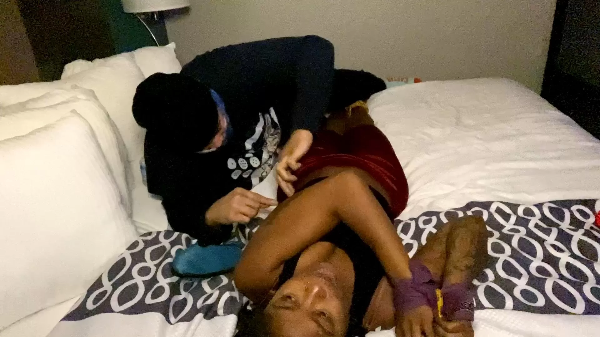 TheBKTickler – The Reunion Tierra’s Full Body Tickling – Part 1.mp4_snapshot_.webp