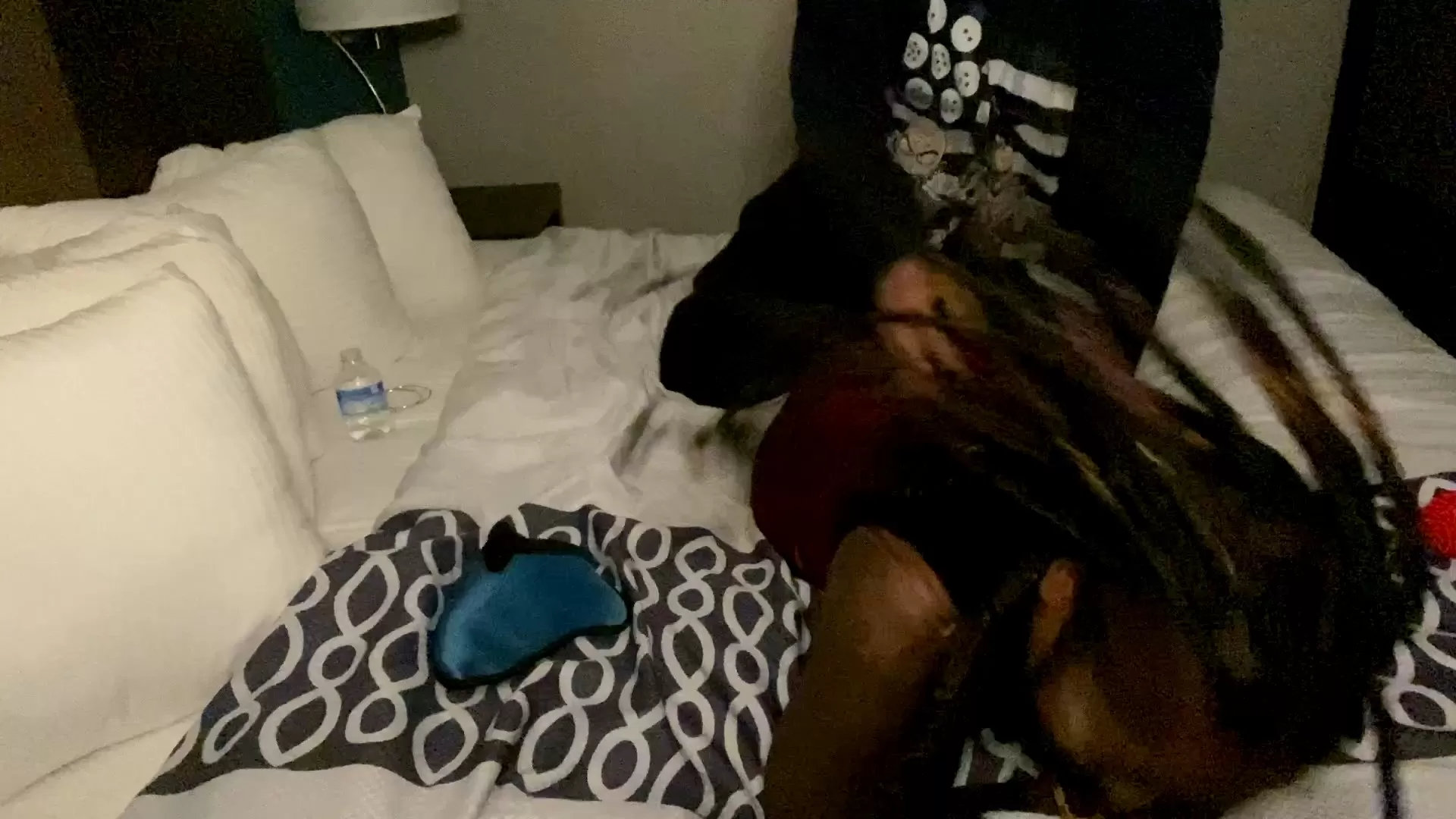 TheBKTickler – The Reunion Tierra’s Full Body Tickling – Part 1.mp4_snapshot_.webp