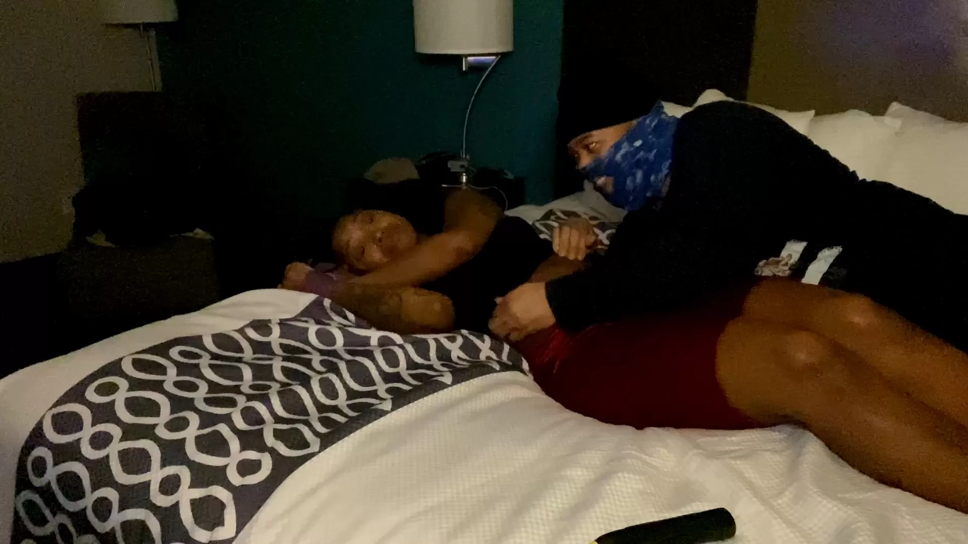 TheBKTickler – The Reunion Tierra’s Upper Body Tickling – Part 2.mp4_snapshot.webp