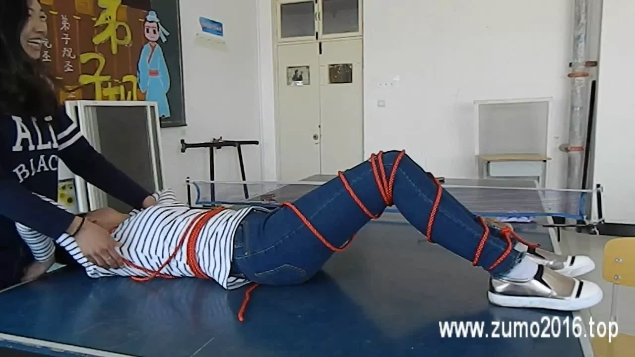 突围摄影原创 博莲7176.mp4_snapshot_29.30.400.webp