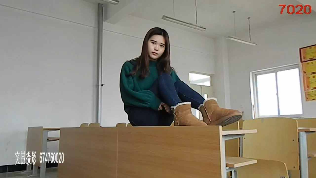 突围摄影原创 萌萌6612.mp4_snapshot_02.20.200.webp