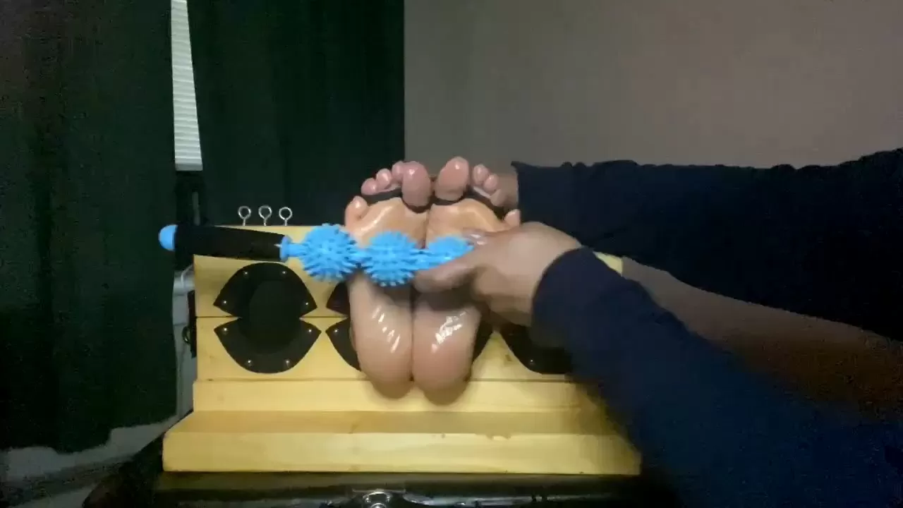 TheBKTickler – Jessika And Foot Stocks – Part 2 All Tools.mp4_snapshot_04.35.000.webp