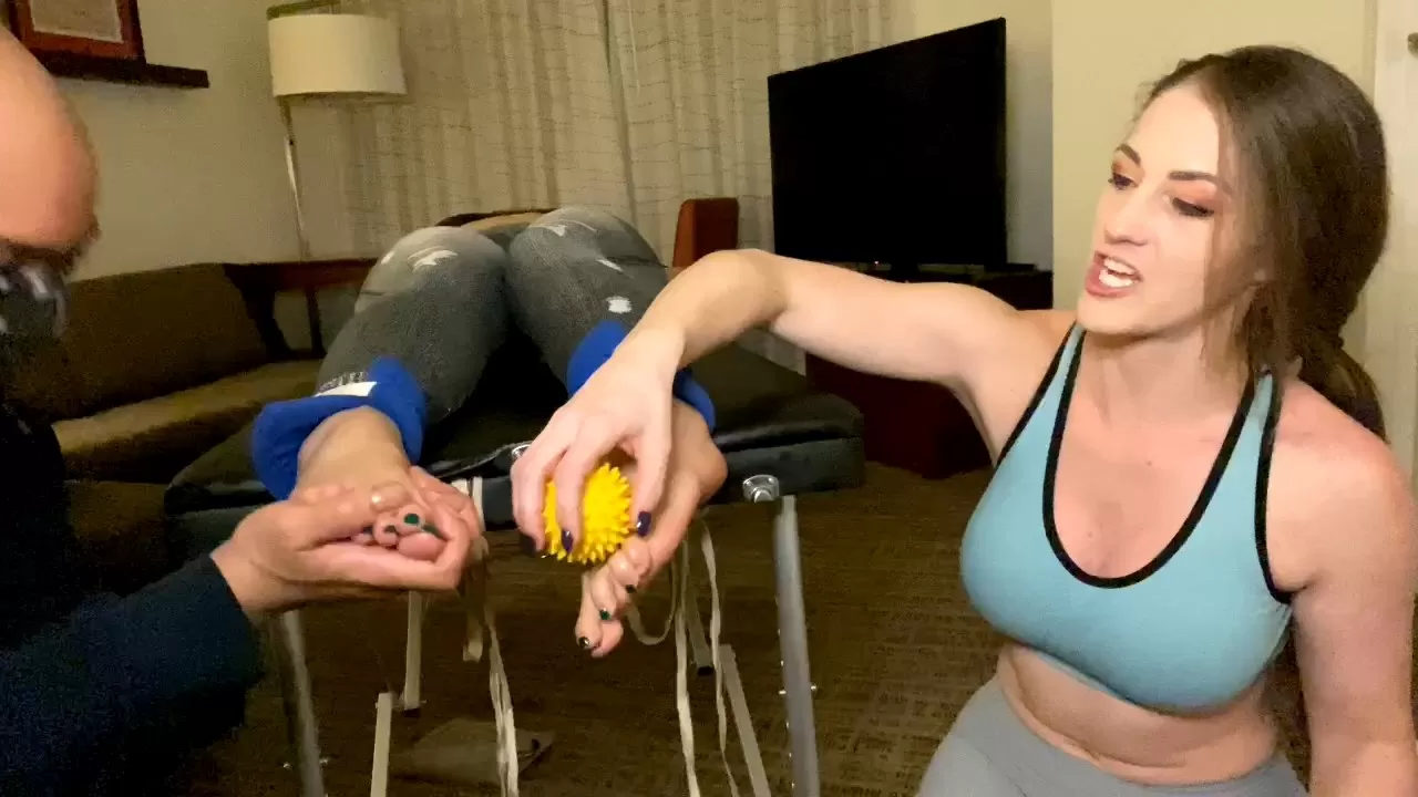 TheBKTickler – Megan Vs Terra Megan’s Tickle Table Return – Part 2 – Feet.mp.webp