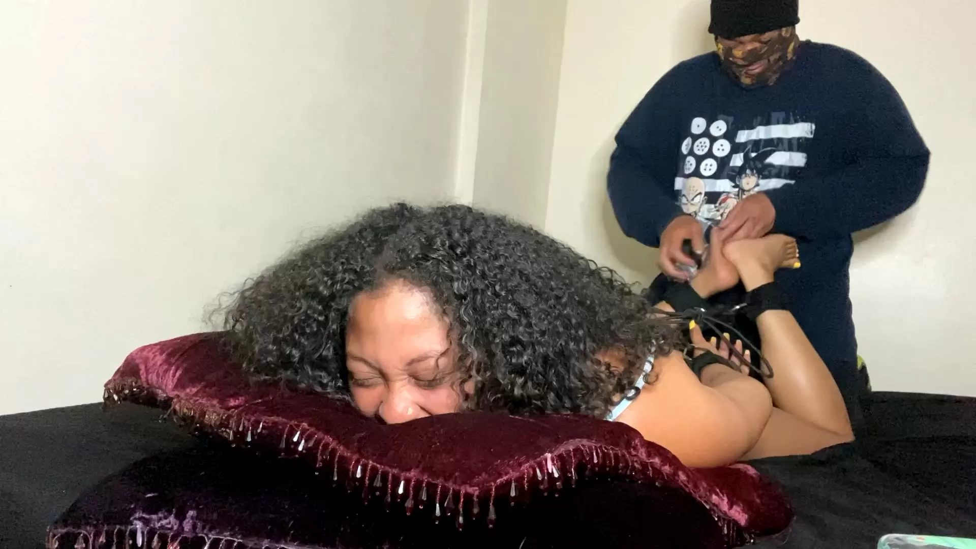 TheBKTickler – Macy’s 1st Hogtie Tickling.mp4_snapshot_01.28.000.webp