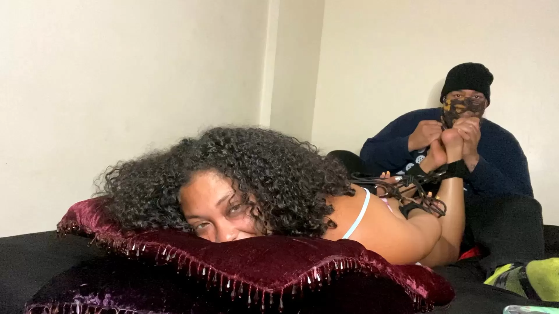 TheBKTickler – Macy’s 1st Hogtie Tickling.mp4_snapshot_03.31.000.webp