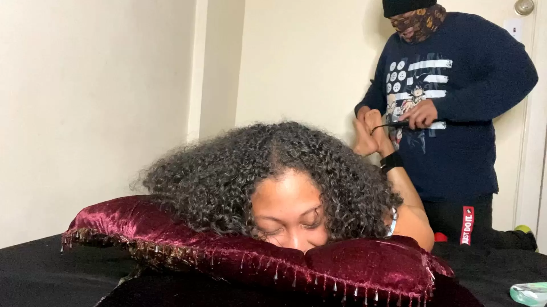 TheBKTickler – Macy’s 1st Hogtie Tickling.mp4_snapshot_04.59.000.webp