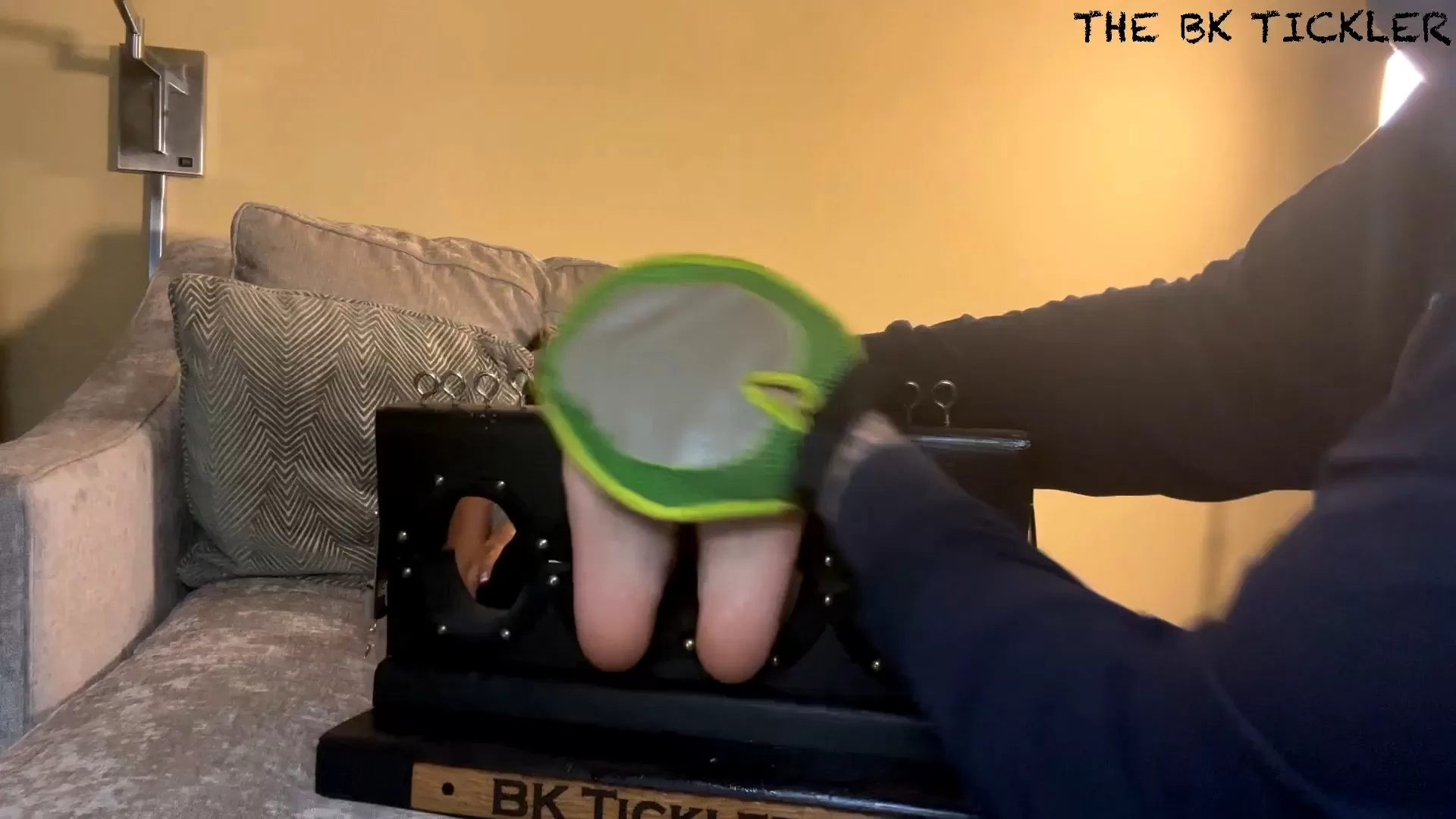 TheBKTickler – Misty Addams Foot Stocks.mp4_snapshot_08.12.000.webp