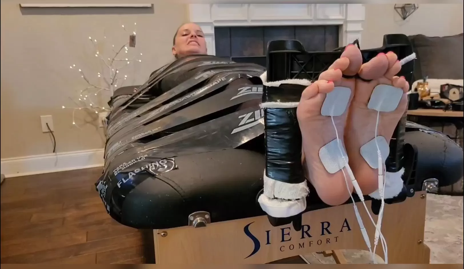 Fettish – Blasted on the Tickle Table.mp4_snapshot_10.45.000.webp