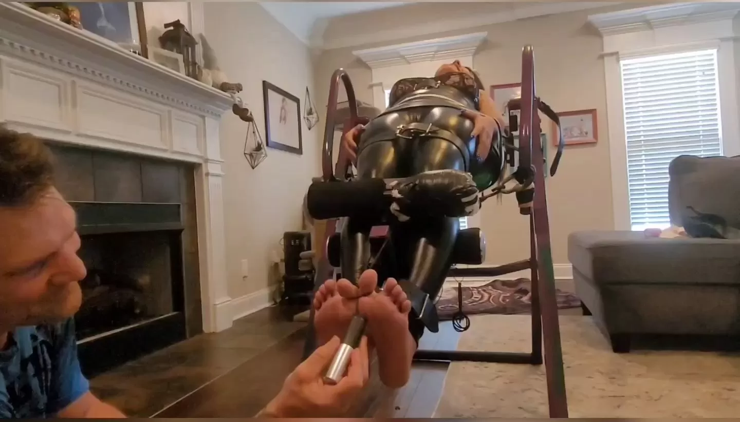 Fettish – Brigitte – Tickle Totter.mp4_snapshot_03.02.000.webp