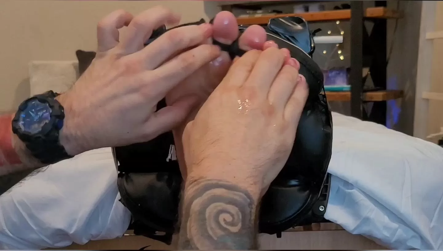 Fettish – No Safeword.mp4_snapshot_17.58.000.webp