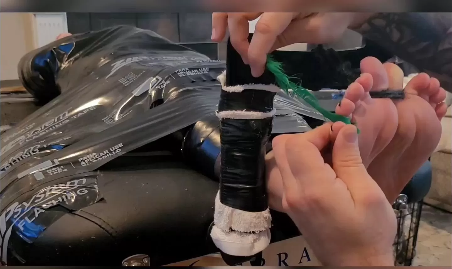 Fettish – Tickle Dice pt 4.mp4_snapshot_10.49.000.webp